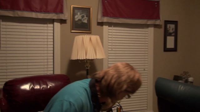 Carl Perkins and the Beatles told By Stan Perkins Part #1 of 2 The Spa Guy смотреть онлайн