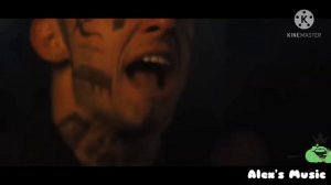 Andery Toronto - Русские богатыри