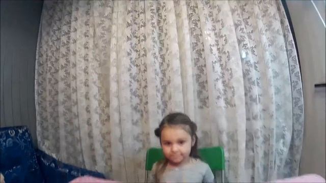Нелопающиеся мыльные пузыри!