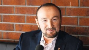 Один из величайших армрестлеров в истории! Казбек Дзастемурович Золоев!