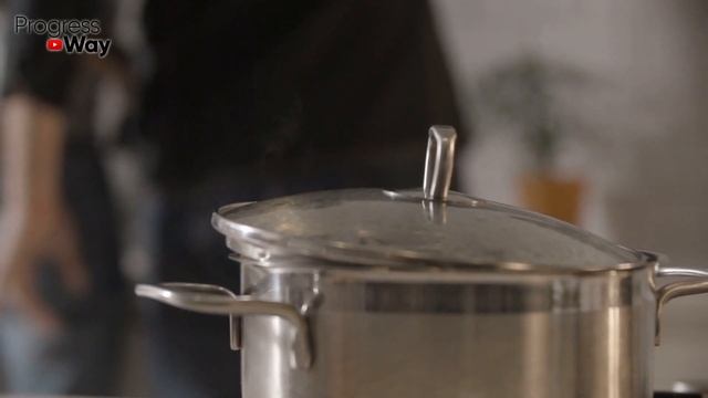 1 ГОРСТЬ И ОГУРЦОВ НАРАСТАЕТ ТОННА! луковая шелуха и рис огурцам смотреть онлайн