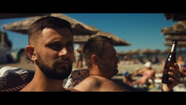 Претендуешь - Соответствуй