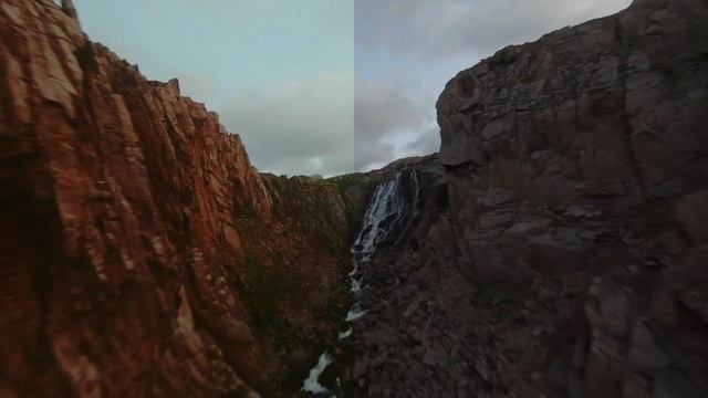 Цвет до/после смотреть онлайн