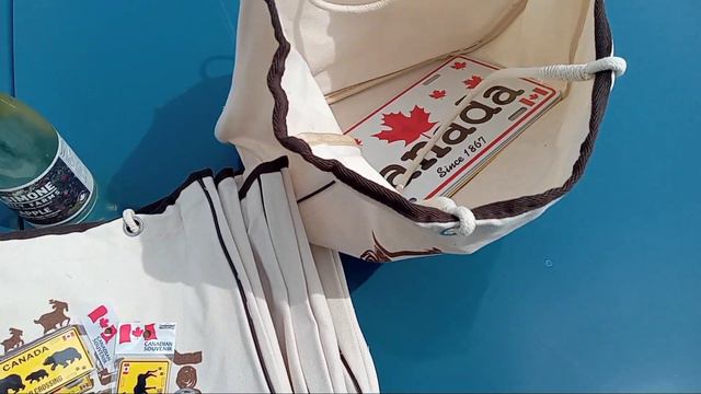 W110 111 1966 Mercedes Benz 230 Fintail deal PL06 смотреть онлайн