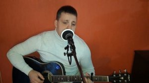 "Письмо матери" (из к/ф Калина Красная)