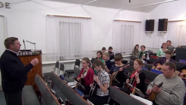 Рождество это праздник света