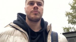 ПРОХОДКА В ЖИМЕ ЛЁЖА НА МАКСИМУМ/Путь к Жиму 150х5