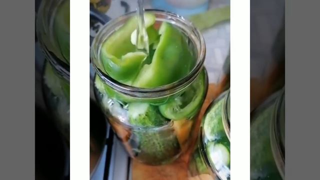 26 июля 2021 г. смотреть онлайн