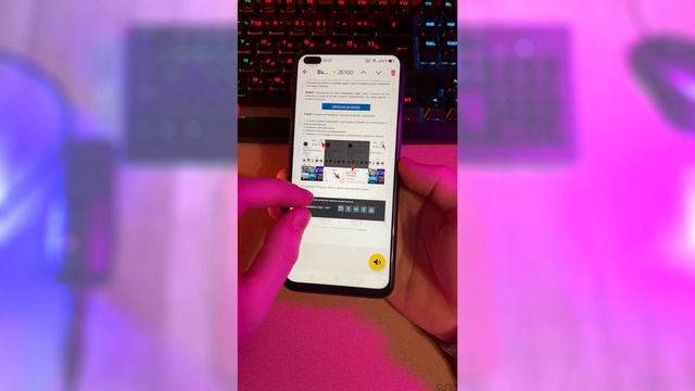 Как Отказать от Рассылок на Твой Email смотреть онлайн