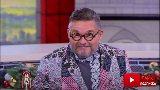 Появились страшные данные о состоянии умирающего Васильева