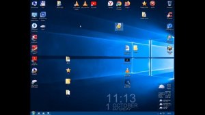Восстановление случайно удаленных файлов программой Recuva