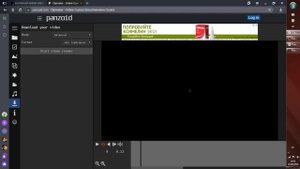 Как сделать интро без программ