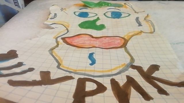 На мелодию Я московский озорной гуляка-аудио*от Алесинского из Тольятти. смотреть онлайн