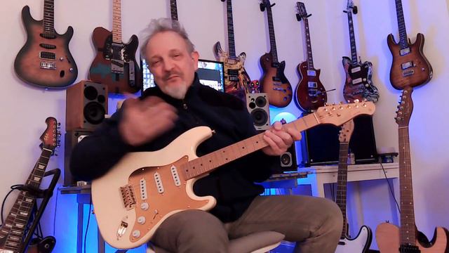 HARLEY BENTON ST 62 ONESTA RECENSIONE E... CONSIGLI PER UN BUON UPGRADE ! (SUBTITLED) смотреть онлайн