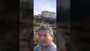 жоним дадам жон дада