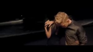 CODY SIMPSON SURFBOARD Official Video