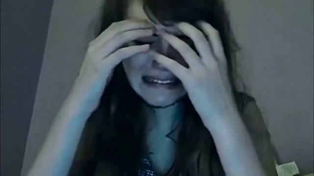 кератин, ненормально длинные волосы | саблиминал смотреть онлайн