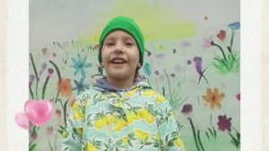 VIDEO-2022-09-16-16-47-12.mp4