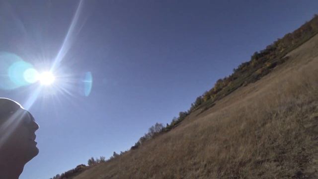 Поход в горы Красной Поляны | Утопил квадрокоптер | Озеро Зеркальное смотреть онлайн