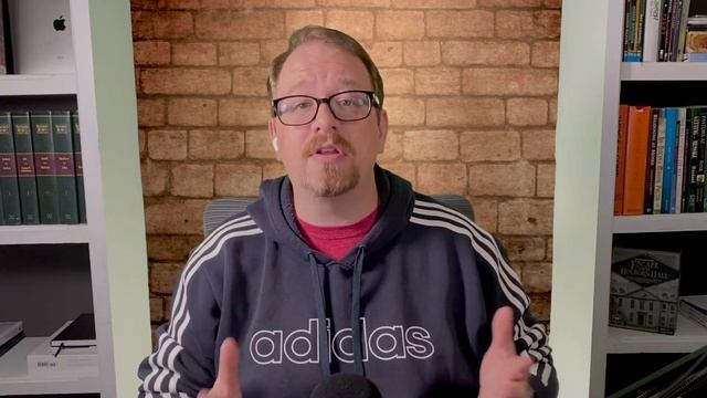 Jr. Devs: One Change Takes Your GitHub Portfolio From USELESS To IMPACTFUL смотреть онлайн