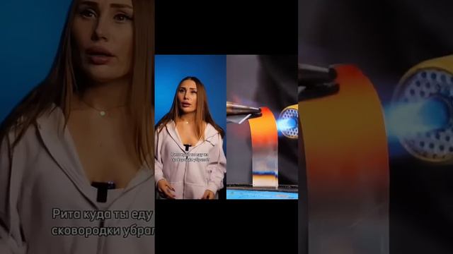 Автор-Рыльская #врекомендации #история #актив #популярное #рек #дружба#врекомендации #актив#история смотреть онлайн