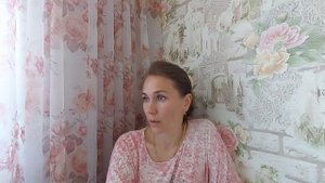 СИСТЕМА МИНУС 60 отзывы/7 ВАРИАНТОВ УЖИНА/ПРАВИЛА ПИТАНИЯ