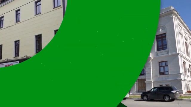 Исторические окна. Остекление исторических зданий и памятников архитектуры.