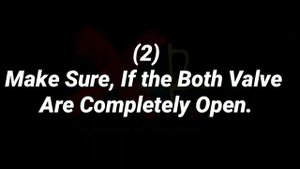 F0 Error - Gree Mini Split Air Conditioner | F0 Error Complete Troubleshooting Guide |