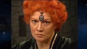 Актер из фильма «Маленькая Вера» Похоронил Жену и через Две Недели Умер Сам