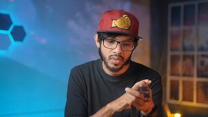 Xiaomi Haylou Solar Lite & Xiaomi Haylou Watch 2 Pro Review