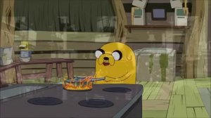 Время приключений (сериал 2010 – ...) Adventure Time wit...