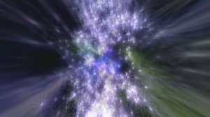 ФУТАЖИ  ДЛЯ ВИДЕОМОНТАЖА