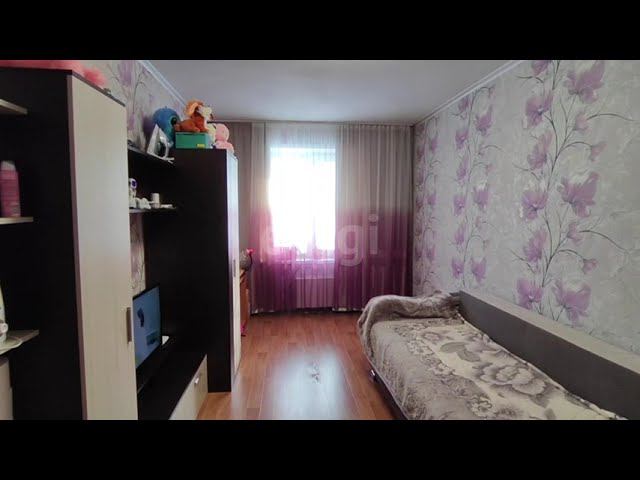 Клименко 6д