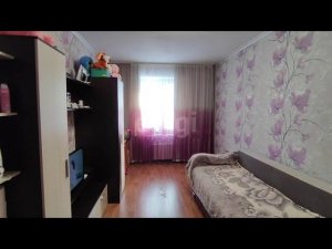 Клименко 6д