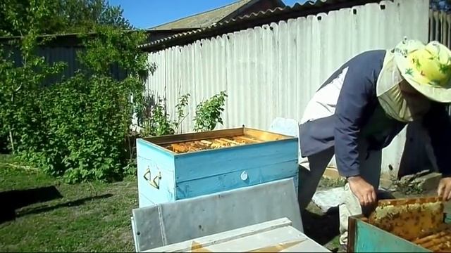 УСТАНОВКА НАДСТАВОК НА ЛЕЖАКИ. смотреть онлайн