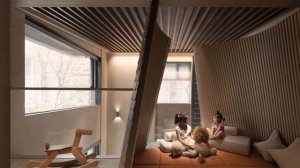 Музыка для уборки в стиле ДЖАЗ без рекламы. Лучший Jazz плейлист для наведения порядка в доме!