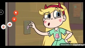 Удивительный мир Гамбола Стар против силы зла Утиные истории под озвучкой содорлинга