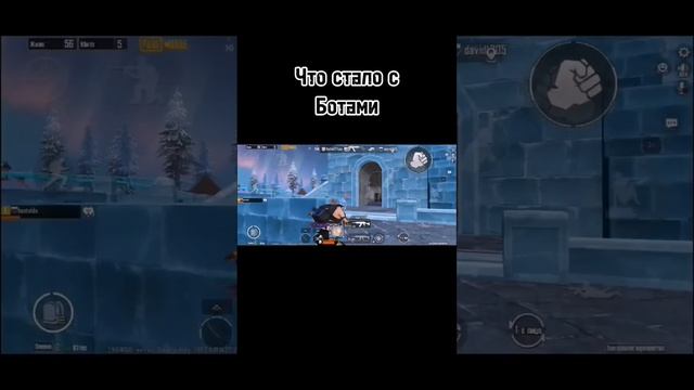 #pubgmobile #pubg #ивент смотреть онлайн