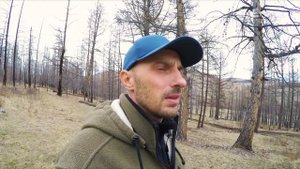 Малый Енисей к истоку | Часть 1 | Jet Extreme: покорители рек