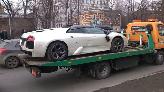 Кто-то кому-то перешел дорогу смотреть онлайн