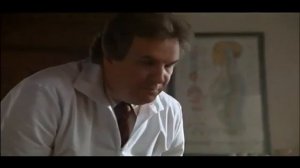 Лестница Иакова (Jacob's Ladder, 1990).