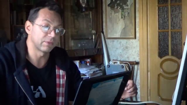 «Хорошо ли я живу?» « А доволен ли я свой жизнью?» «Можно ли по-другому?» - Глобальная Волна смотреть онлайн