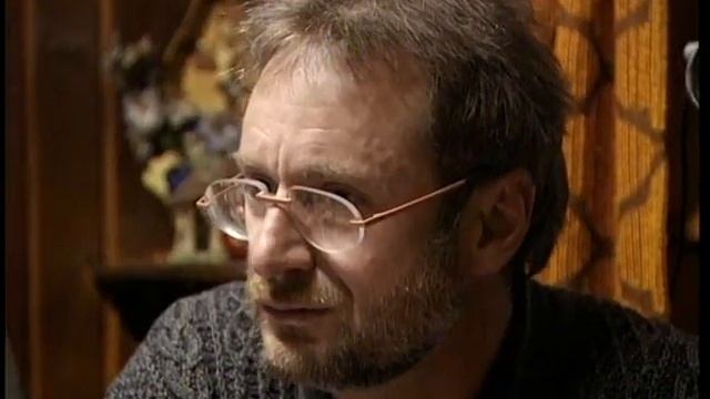 "Bergbauernwinter" hoch über dem oberen Mölltal (Rettenbach) in Kärnten смотреть онлайн