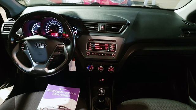 НОВЫЙ РЕЙТИНГ! Топ 5 Лучших НЕДОРОГИХ АВТО с пробегом до 1 млн руб в 2022 году! Автоподбор Форсаж