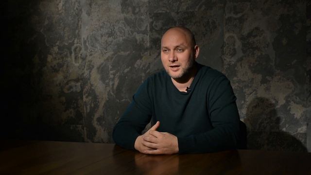 Об отчётах ЖКС, подземных мусорных контейнерах и наружном освещении. смотреть онлайн