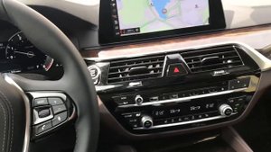 Рыба моей мечты! Рожков vs BMW 6 GT 2019