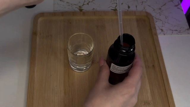 Создаем свечу с эффектом камина своими руками | СОЗДАЮ СВОЙ БРЕНД СВЕЧЕЙ