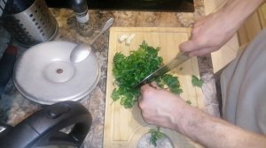 ЛОБИ И ФАСОЛЬ ПЕРВОЕ И ВТОРОЕ