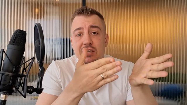 Для чего нужен пиксель Facebook? смотреть онлайн