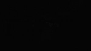 Фонарь Convoy ( Конвой ) S16 ( CSLPM1. TG )  VC S16 ( SST40 ) / 5700K-6500K